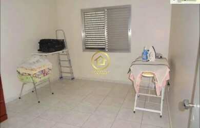 Imagem 8: Sobrado Residencial à venda, Jardim Maristela, São Paulo -