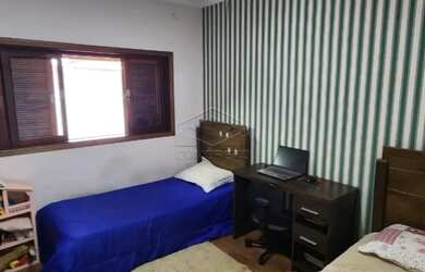 Imagem 7: RECANTO REGINA - BARRA BONITA/SP