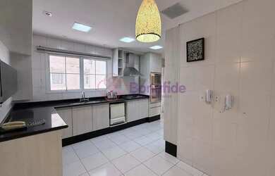 Imagem 6: Apartamento para LOCAÇÃO no condomínio CAMPOS ELÍSIOS, localizado...