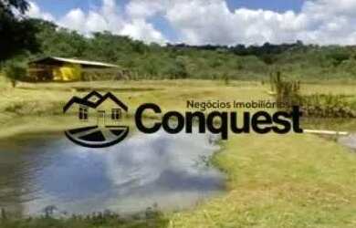 Imagem 3: Linda Fazenda Mista, 12 hectares totalmente aproveitados e produtivos,...