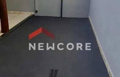 Imagem 4: Casa em Rua Maria Terezinha Castelo Branco Cruz - Parque Igaçaba - Araraquara/SP