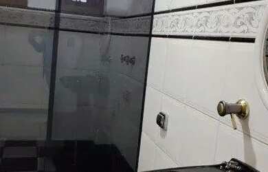 Imagem 11: Casa com 04 dormitórios, 06 vagas de garagem, edícula, no Bairro Jd....