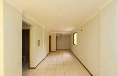 Imagem 2: Apartamento à venda em Santa Maria - BIGVILLE