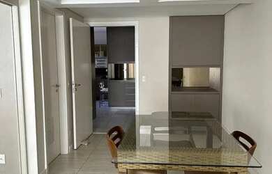 Imagem 15: Apartamento em Alphaville