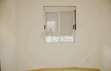 Imagem 8: Seu Novo Lar na Rua Santa Cruz Apartamento Charmoso com Tudo que Você...