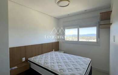 Imagem 13: Apartamento Mobiliado e Decorado à Venda em Capão da Canoa