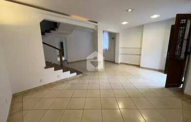 Imagem 4: Casa para venda com 4 quartos, Saldanha Marinho - Petrópolis/RJ