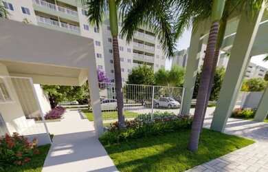 Imagem 14: PAULISTA- MINHA CASA MINHA VIDA amp MORAR BEM - Nossa Senhora do Ó -...