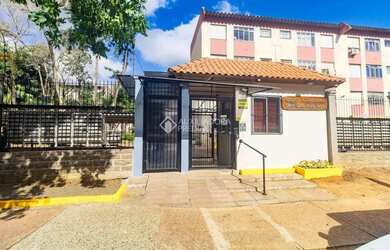 Imagem 10: Apartamento 3 quarto s , no bairro Humaitá