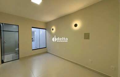 Imagem 10: Casa em condomínio disponível para Locação no bairro Aclimação em...