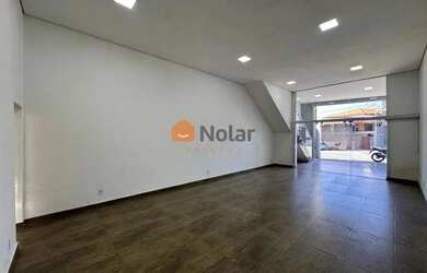 Imagem 6: LOJA COMERCIAL COM 70 M² NO BAIRRO NOSSA SENHORA DO CARMO EM SANTA LUZIA...