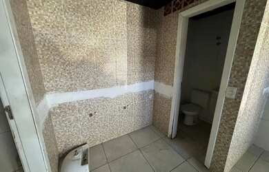 Imagem 12: Loja no bairro Barro Preto/BH