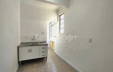 Imagem 11: Locação Apartamento PORTO ALEGRE RS Brasil