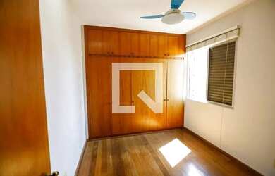 Imagem 13: Apartamento à Venda - Buritis, 3 Quartos, 119 m2