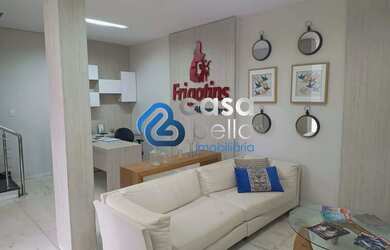 Imagem 2: VENDE-SE IMÓVEL COMERCIAL QUADRA 204 SUL ARSE 21 , PALMAS/TO