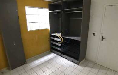 Imagem 3: Residencial Vilas Da Lagoa - Ótimo apto no Vilas da Lagoa