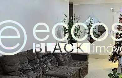 Imagem 10: Casa em condomínio para aluguel, 3 quartos, 1 suíte, 2 vagas, Recreio...