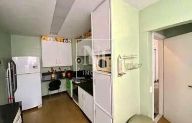 Imagem 6: APARTAMENTO 7 quartos no Bairro de Copacabana