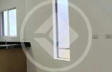 Imagem 4: Jardim Itaúna - 1 suíte codigo 127190