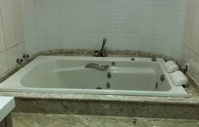 Imagem 8: Vende-se Casa. Piscina, Churrasqueira, Ar-condicionadoeÁrea de serviço