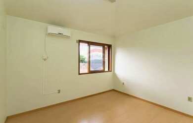 Imagem 12: Casa com 4 Quartos e Espaço Gourmet no Bairro Patronato Santa Maria (RS