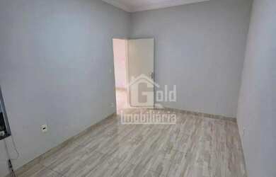 Imagem 5: Casa REFORMADA com 4 Quartos, 165m² no bairro Campos Eliseos