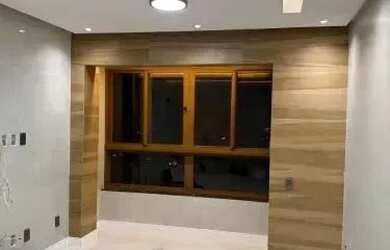 Imagem 6: Garcia 3/4 com suítes. Ar-condicionado, 98m² de Área, 1 Vaga na garageme3...