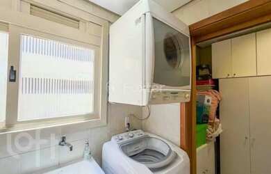 Imagem 7: Cobertura à venda Rua General João Telles, Bom Fim - Porto Alegre