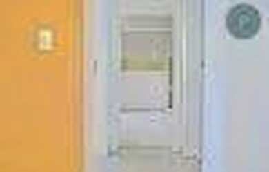 Imagem 8: Apartamento com 2 dormitórios para alugar, 51 m² por R$ 2.574,97/mês...