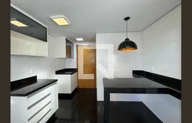 Imagem 13: Apartamento à Venda - Buritis, 4 Quartos, 111 m2