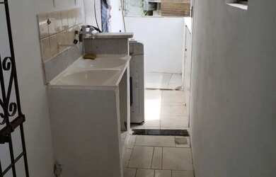 Imagem 15: Alugo apartamento para temporada no Centro - Valença/BA