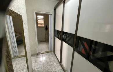 Imagem 12: Casa à venda e para alugar em Campinas, Parque Industrial, com 4 quartos,...