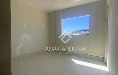 Imagem 14: Apartamento em Cândida Câmara - Montes Claros