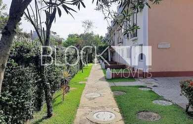 Imagem 3: Recreio dos Bandeirantes