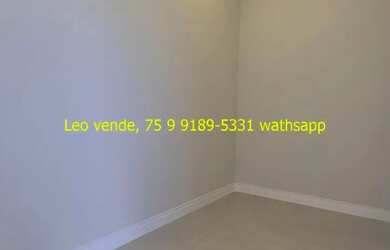 Imagem 6: Leo vende, Amarilis, Papagaio, 4 suítes, piscina, goumert, energia solar