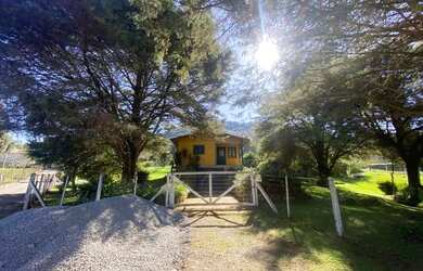 Imagem 4: Sitio - Bairro Serra Grande