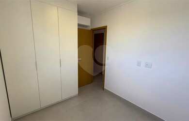 Imagem 9: Apartamento com 3 quartos à venda em Pajuçara - AL