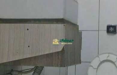 Imagem 10: Salão, 200 m² - venda por R$ 2.750.000,01 ou aluguel por R$ 8.610,00/mês...