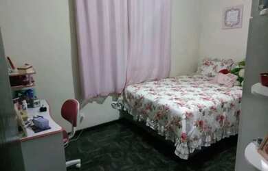 Imagem 5: 1257 Excelente casa térrea dentro de condomínio no Zé garoto São Gonçalo