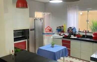 Imagem 16: Casa à Venda na 1007 Sul - Sobrado c/ Área Gourmet e Energia Solar