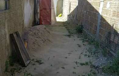 Imagem 8: São João de Outeiro px. A escola Demo