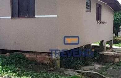 Imagem 3: Terreno à venda, 500 m² por R$ 485.000,00 - Bairro Alto - Curitiba/PR