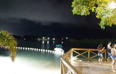 Imagem 12: Casa com 3 dormitórios à venda, 170 m² por R$ 1.200.000,00 - Barra...