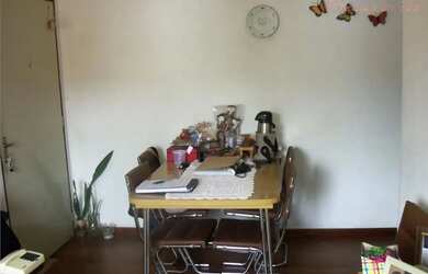 Imagem 3: Apartamento residencial à venda, Protásio Alves, Porto Alegre