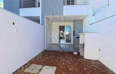 Imagem 10: Casa em Porto Alegre, no bairro Hípica, com 2 dormitório s , e 2 banheiros,...