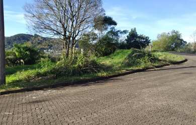 Imagem 6: Terreno para Venda em Nova Petrópolis, Pousada da Neve