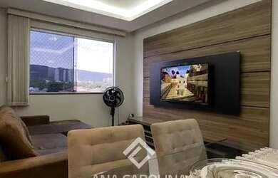 Imagem 15: Apartamento em ótima Localização no Morada do Sol