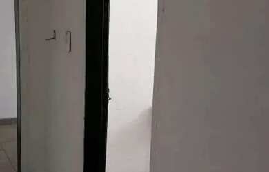 Imagem 9: SOBRADO - BROOKLIN - SP. 125m² de Área, 2 Vagas na garageme2 Dormitórios