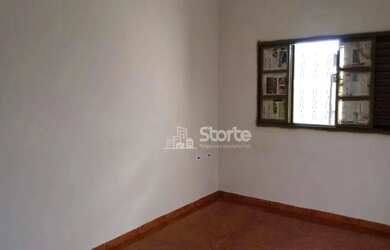 Imagem 5: Casa com 3 dormitórios à venda, 120 m² por R$ 380.000,00 - Aclimação...