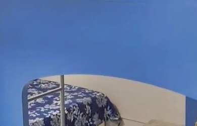 Imagem 7: Apê temporada Praia Grande